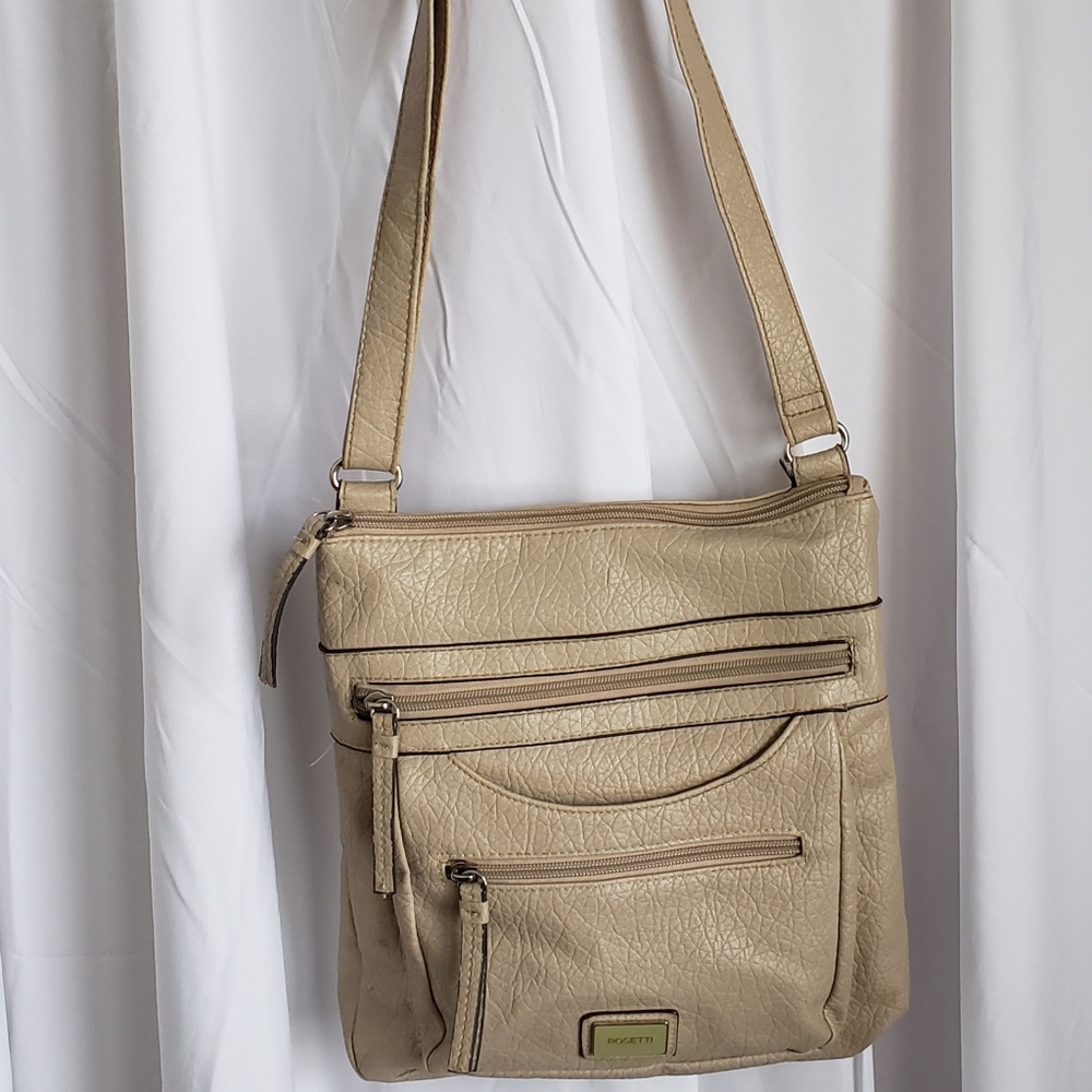 Rosetti Bag